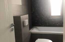 Reducere de pret ! Duplex finisat, compartimentare practica, zona Terra ! 