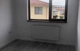 Reducere de pret ! Duplex finisat, compartimentare practica, zona Terra ! 