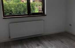 Reducere de pret ! Duplex finisat, compartimentare practica, zona Terra ! 