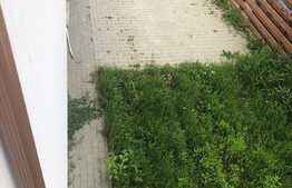 Reducere de pret ! Duplex finisat, compartimentare practica, zona Terra ! 