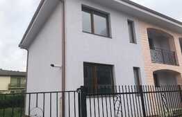 Reducere de pret ! Duplex finisat, compartimentare practica, zona Terra ! 