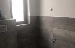 Reducere de pret ! Duplex finisat, compartimentare practica, zona Terra ! 