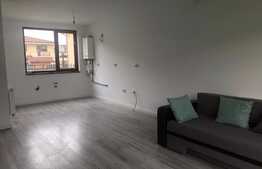 Reducere de pret ! Duplex finisat, compartimentare practica, zona Terra ! 