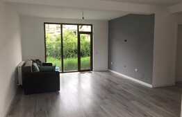 Reducere de pret ! Duplex finisat, compartimentare practica, zona Terra ! 