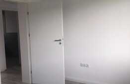 Reducere de pret ! Duplex finisat, compartimentare practica, zona Terra ! 