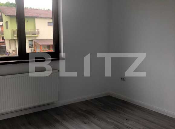 Casa de vânzare 5 camere Floreşti - 37884CV | BLITZ Cluj-Napoca | Poza7