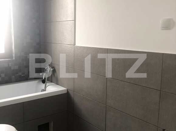 Casa de vânzare 5 camere Floreşti - 37884CV | BLITZ Cluj-Napoca | Poza10