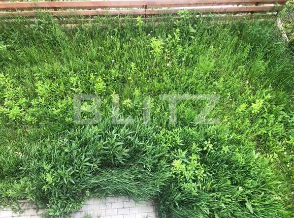 Casa de vânzare 5 camere Floreşti - 37884CV | BLITZ Cluj-Napoca | Poza13