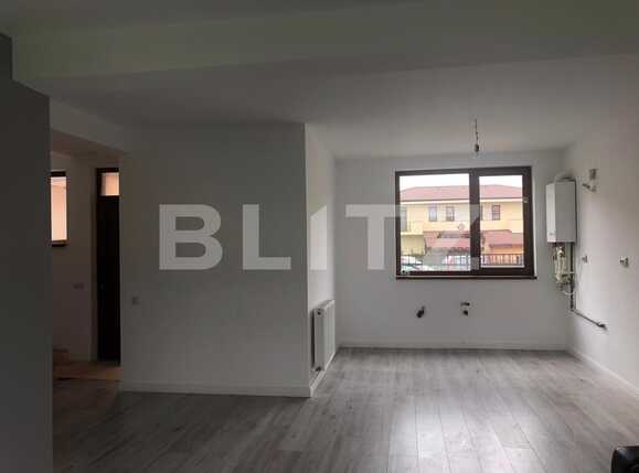Casa de vânzare 5 camere Floreşti - 37884CV | BLITZ Cluj-Napoca | Poza2