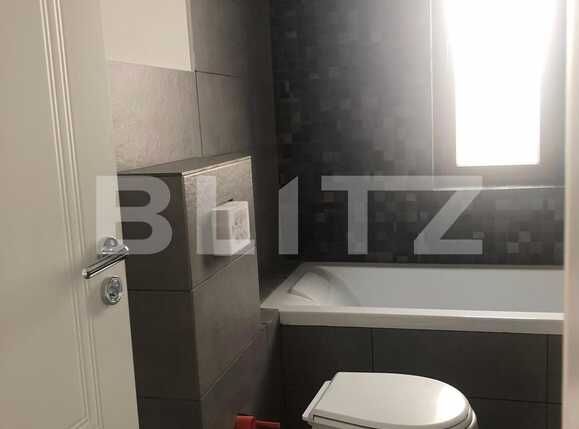 Casa de vânzare 5 camere Floreşti - 37884CV | BLITZ Cluj-Napoca | Poza11