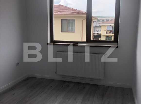 Casa de vânzare 5 camere Floreşti - 37884CV | BLITZ Cluj-Napoca | Poza8