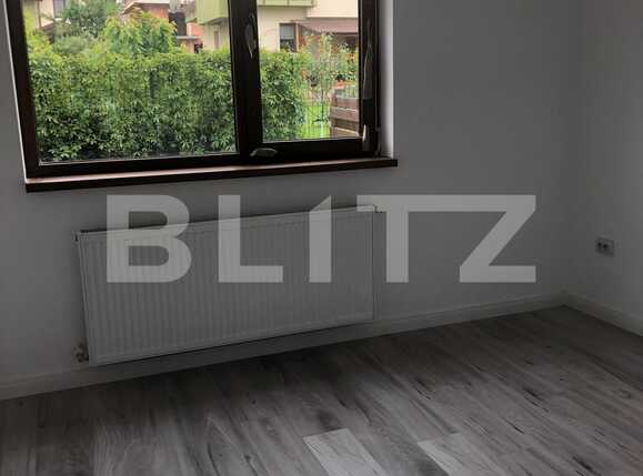 Casa de vânzare 5 camere Floreşti - 37884CV | BLITZ Cluj-Napoca | Poza6