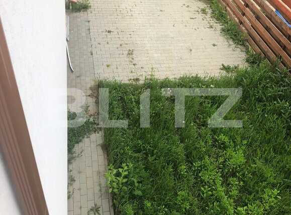 Casa de vânzare 5 camere Floreşti - 37884CV | BLITZ Cluj-Napoca | Poza12