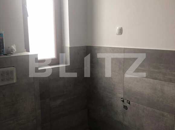 Casa de vânzare 5 camere Floreşti - 37884CV | BLITZ Cluj-Napoca | Poza9