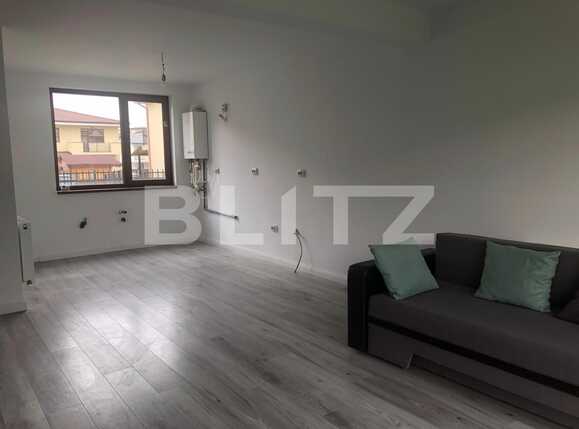 Casa de vânzare 5 camere Floreşti - 37884CV | BLITZ Cluj-Napoca | Poza3