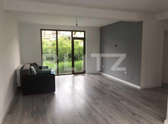 Casa de vânzare 5 camere Floreşti - 37884CV | BLITZ Cluj-Napoca | Poza4