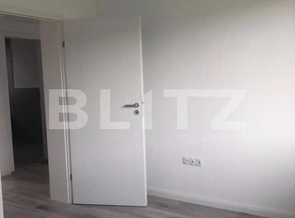 Casa de vânzare 5 camere Floreşti - 37884CV | BLITZ Cluj-Napoca | Poza5