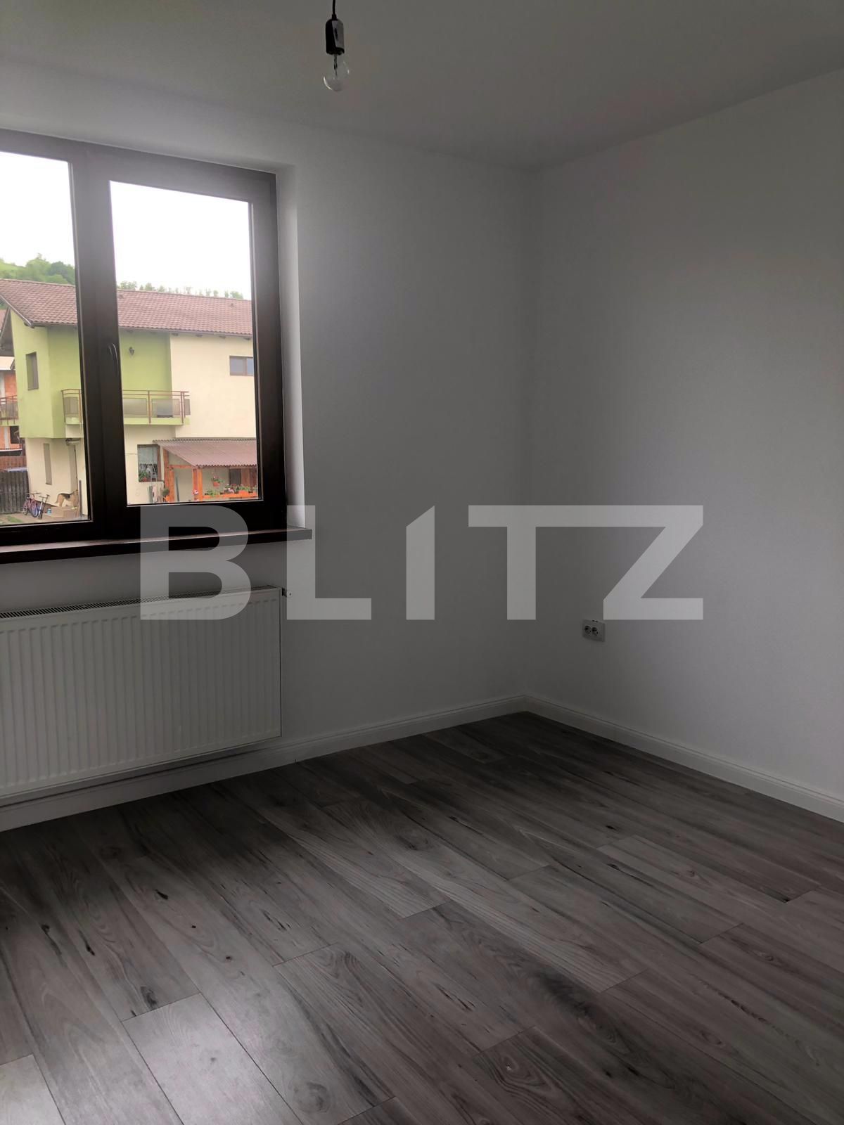 Casa de vânzare 5 camere Floreşti - 37884CV | BLITZ Cluj-Napoca | Poza7