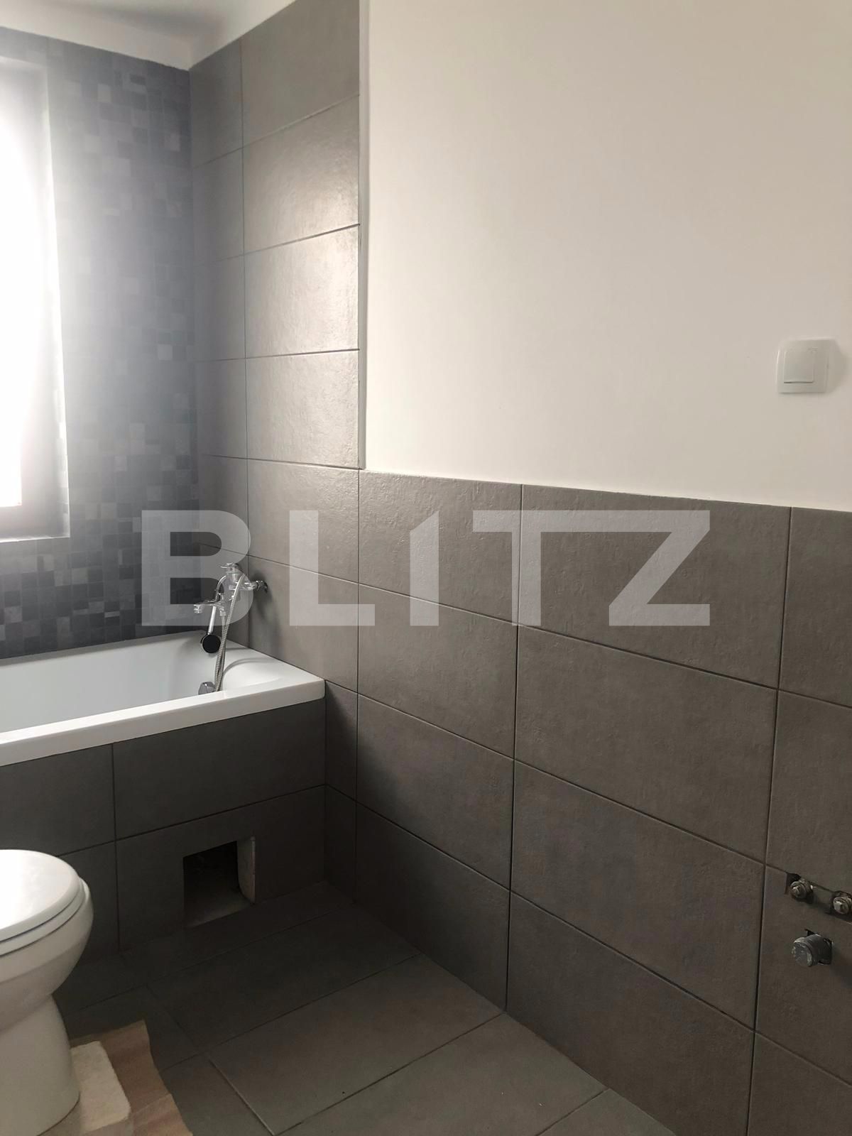 Casa de vânzare 5 camere Floreşti - 37884CV | BLITZ Cluj-Napoca | Poza10