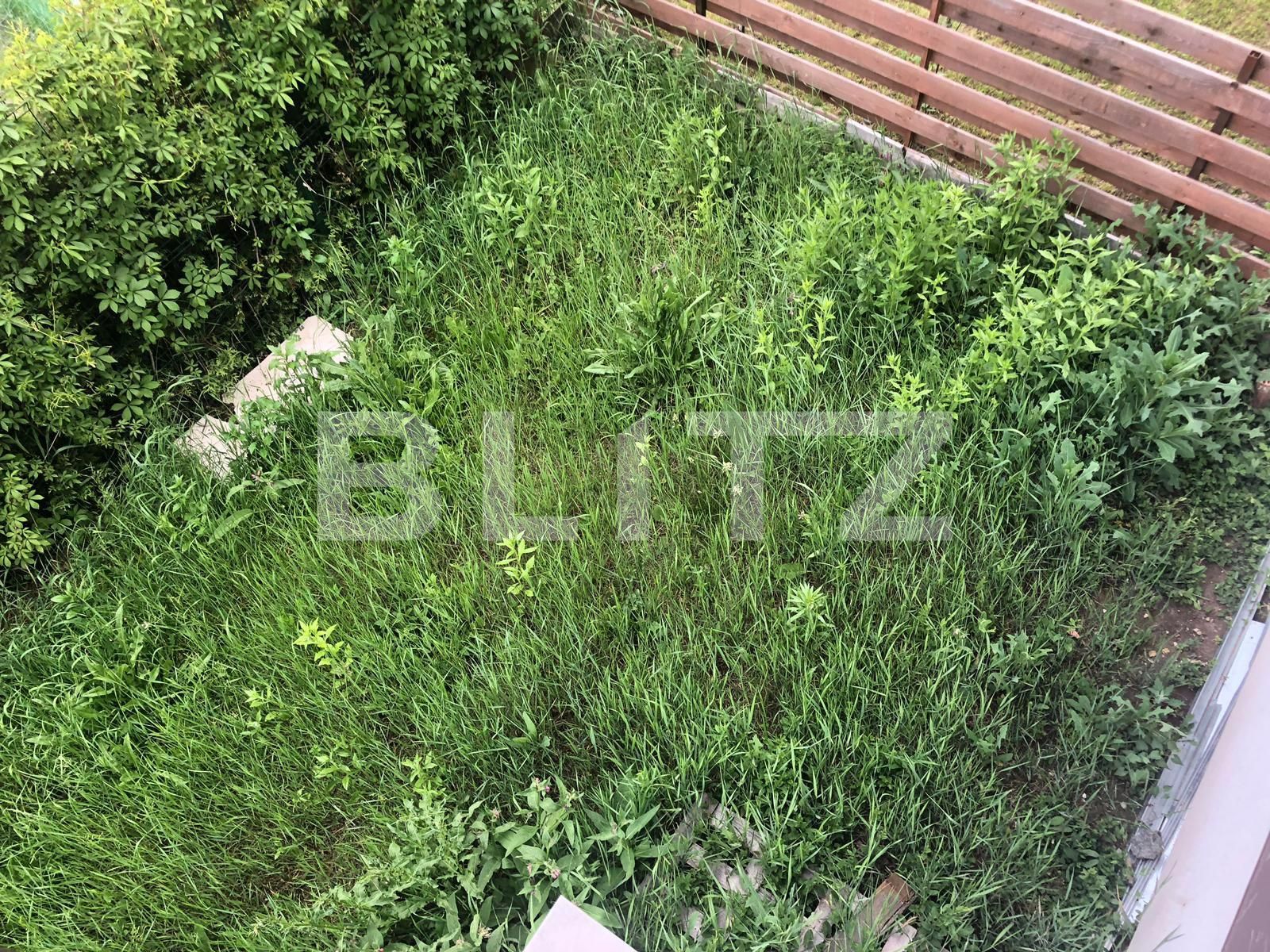 Casa de vânzare 5 camere Floreşti - 37884CV | BLITZ Cluj-Napoca | Poza15