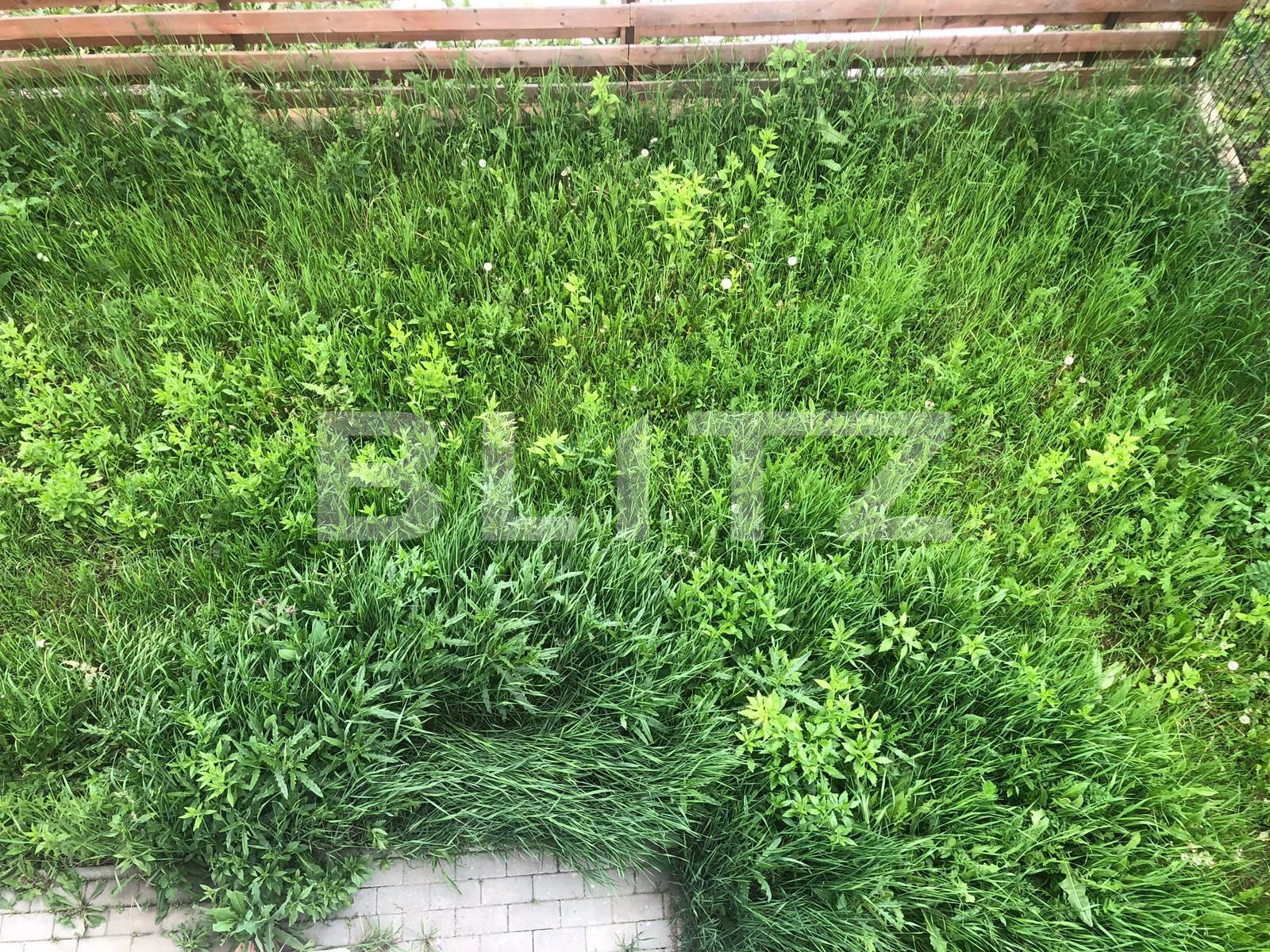 Casa de vânzare 5 camere Floreşti - 37884CV | BLITZ Cluj-Napoca | Poza13