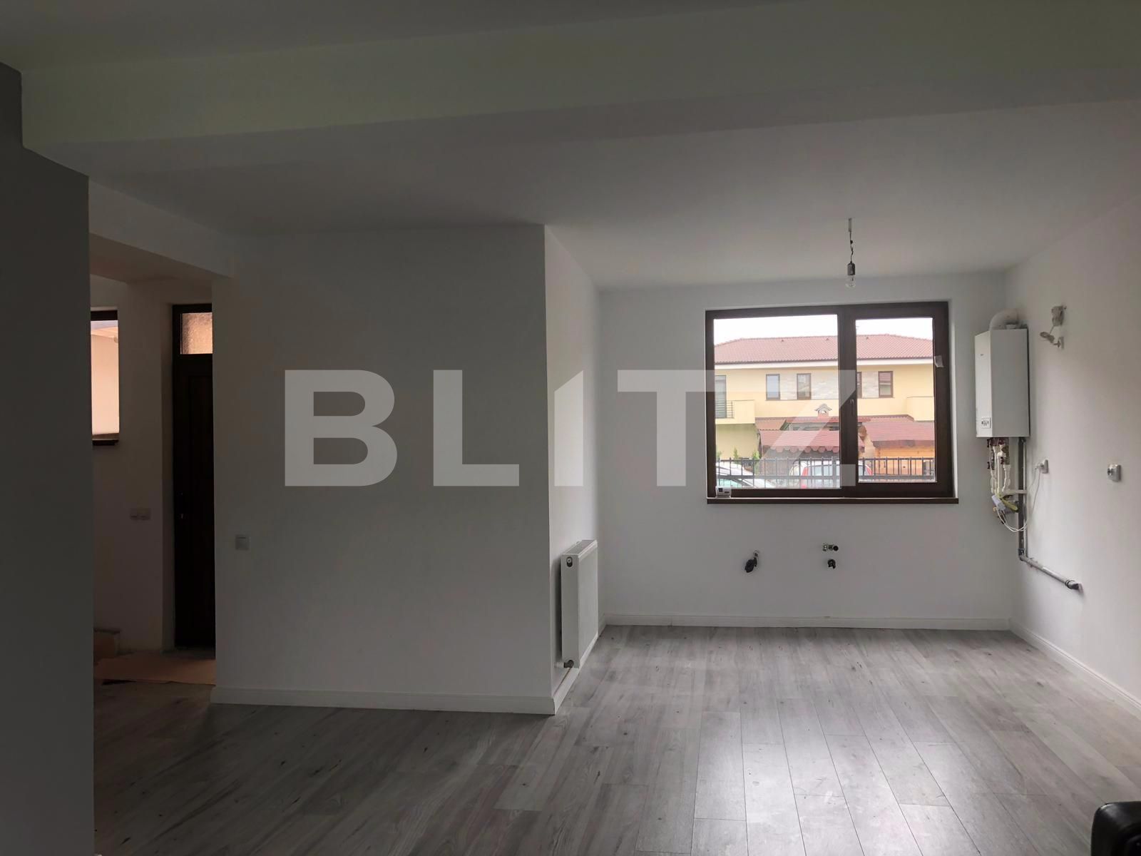 Casa de vânzare 5 camere Floreşti - 37884CV | BLITZ Cluj-Napoca | Poza2