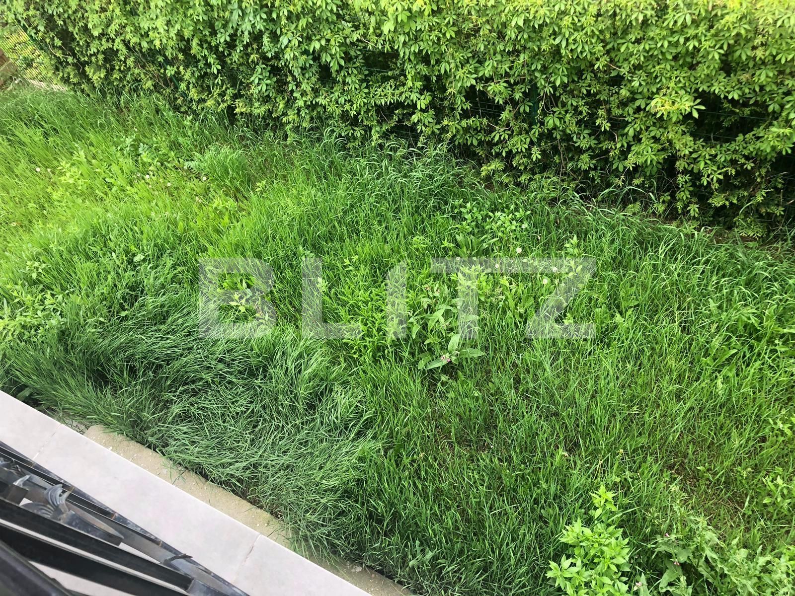 Casa de vânzare 5 camere Floreşti - 37884CV | BLITZ Cluj-Napoca | Poza14