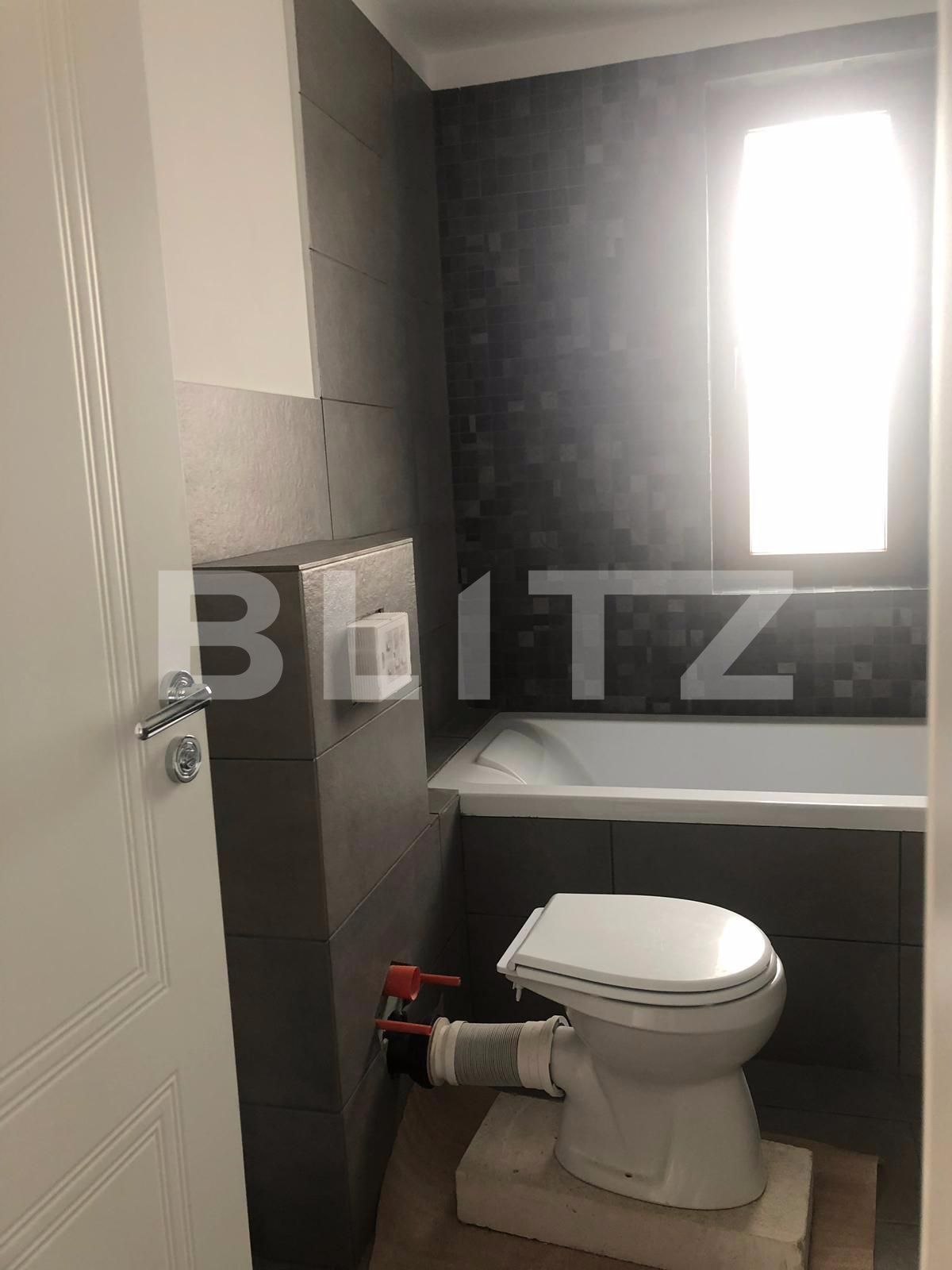 Casa de vânzare 5 camere Floreşti - 37884CV | BLITZ Cluj-Napoca | Poza11