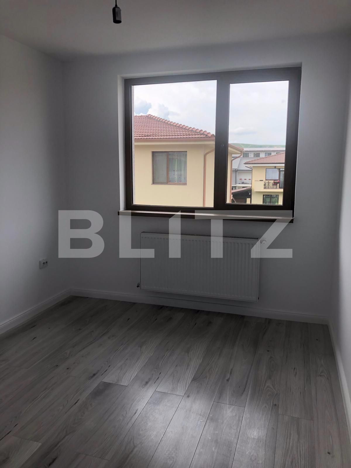 Casa de vânzare 5 camere Floreşti - 37884CV | BLITZ Cluj-Napoca | Poza8
