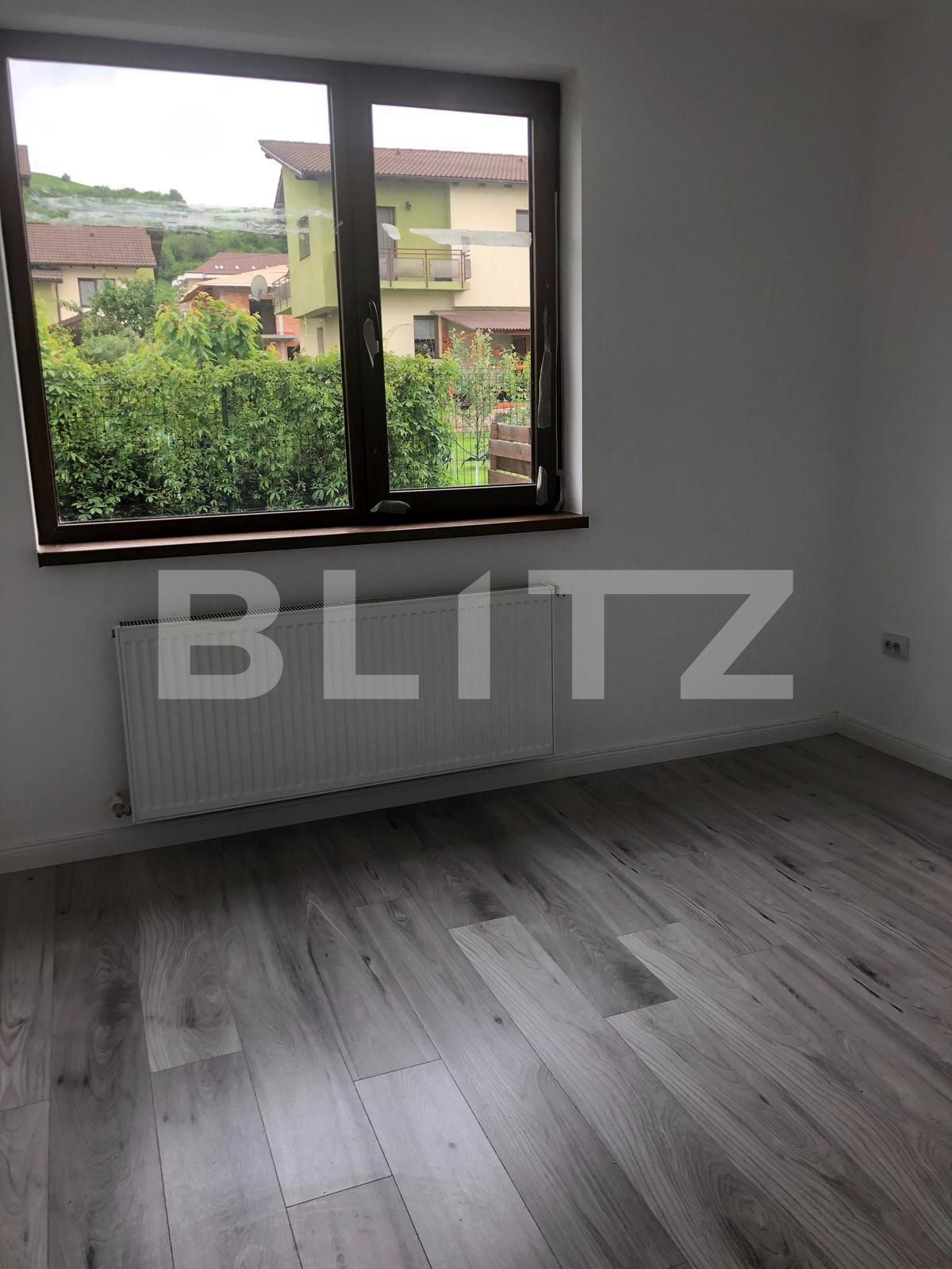 Casa de vânzare 5 camere Floreşti - 37884CV | BLITZ Cluj-Napoca | Poza6