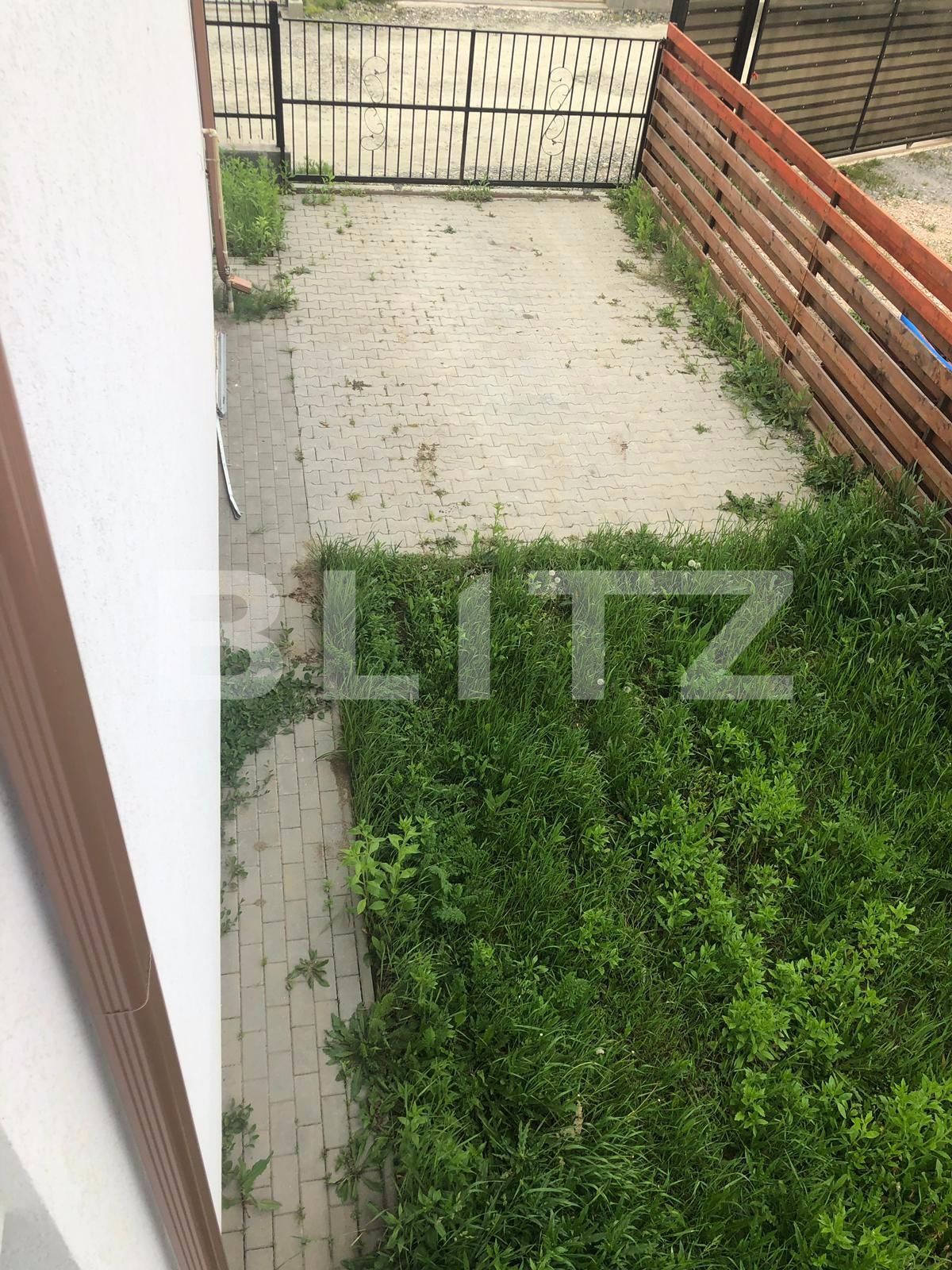 Casa de vânzare 5 camere Floreşti - 37884CV | BLITZ Cluj-Napoca | Poza12