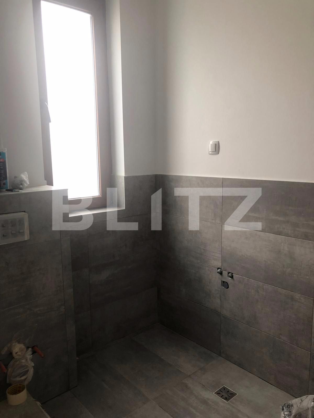 Casa de vânzare 5 camere Floreşti - 37884CV | BLITZ Cluj-Napoca | Poza9