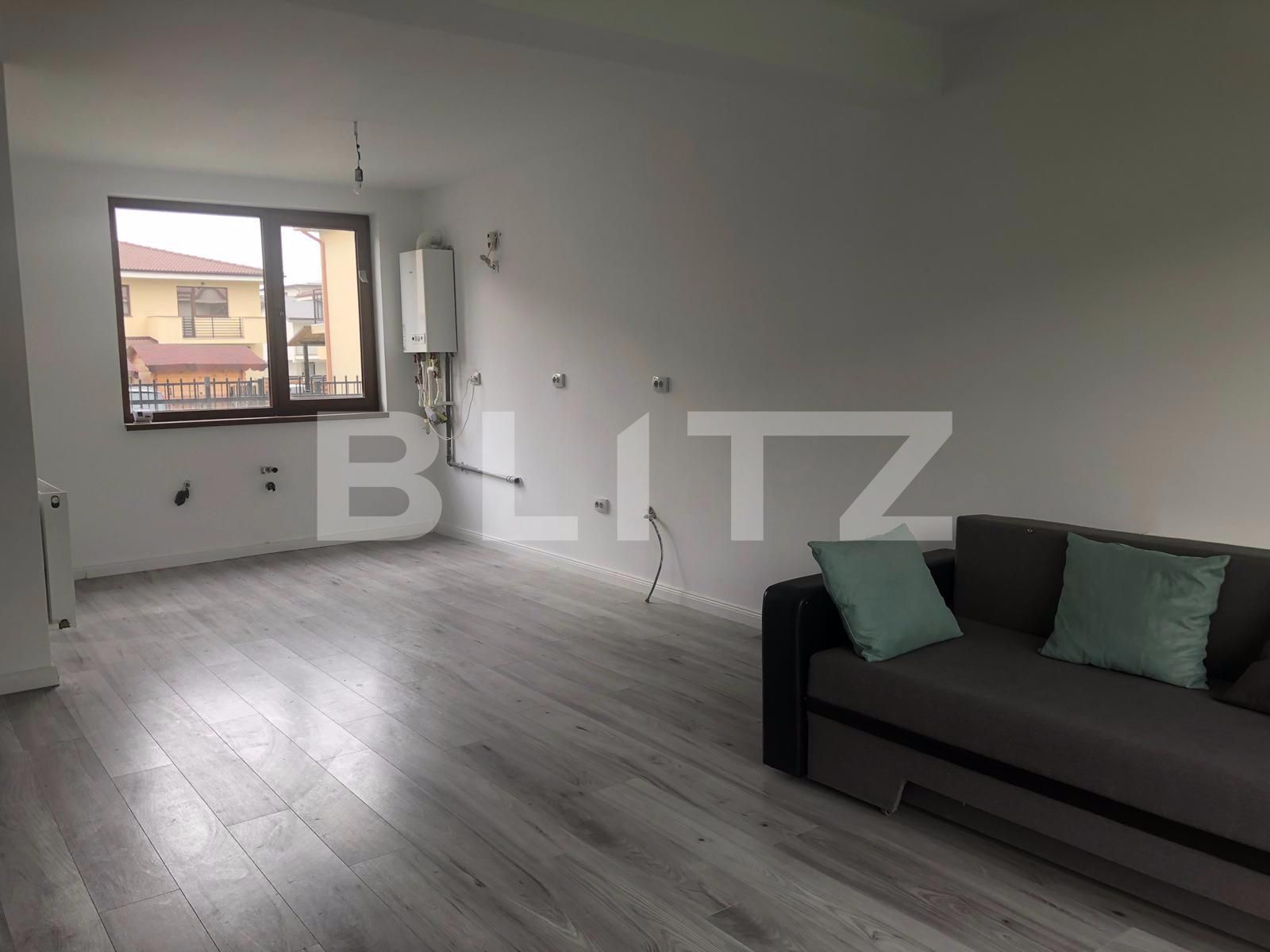 Casa de vânzare 5 camere Floreşti - 37884CV | BLITZ Cluj-Napoca | Poza3