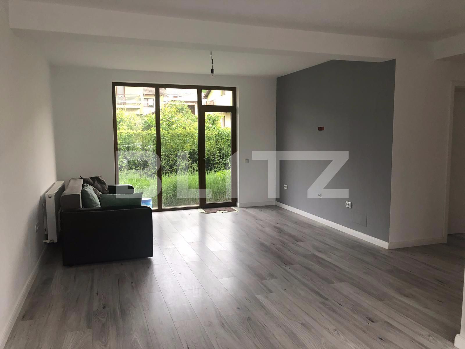 Casa de vânzare 5 camere Floreşti - 37884CV | BLITZ Cluj-Napoca | Poza4