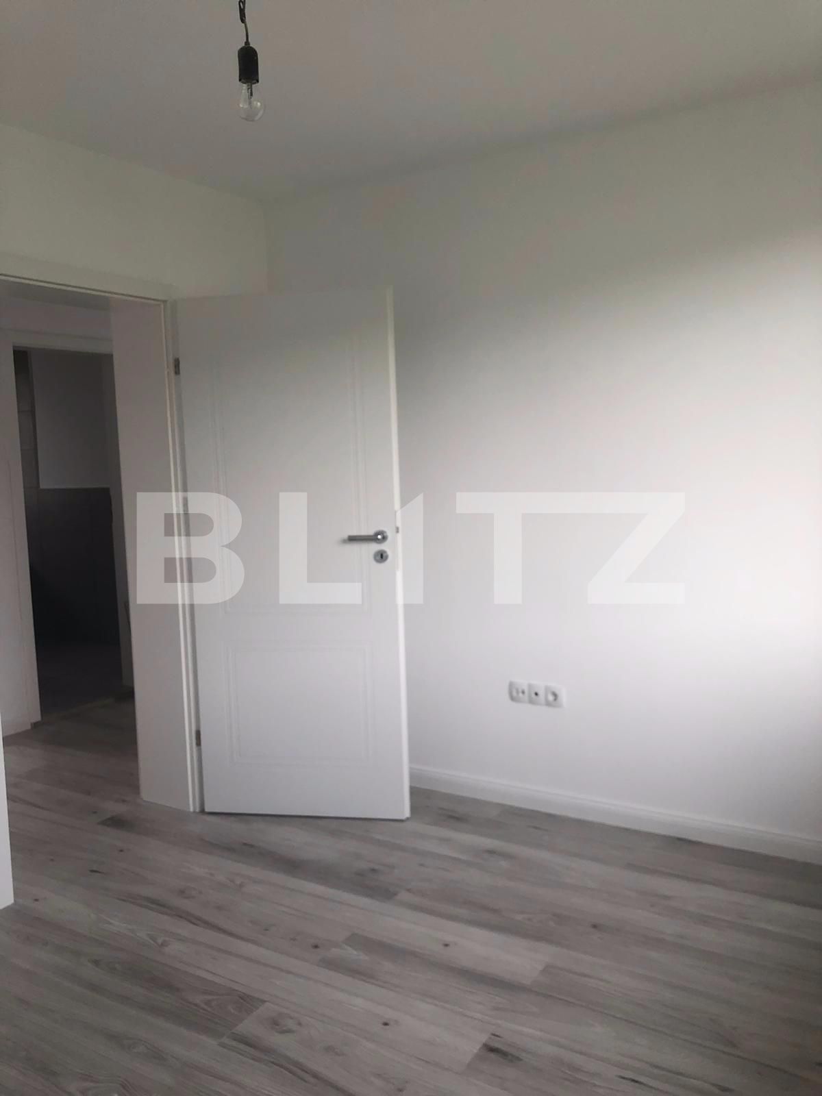 Casa de vânzare 5 camere Floreşti - 37884CV | BLITZ Cluj-Napoca | Poza5