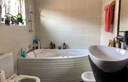 Oferta unica! Duplex 4 camere, mobiliat - utilat, zona Terra ! 