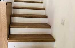 Oferta unica! Duplex 4 camere, mobiliat - utilat, zona Terra ! 