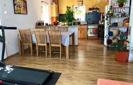 Oferta unica! Duplex 4 camere, mobiliat - utilat, zona Terra ! 