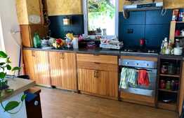 Oferta unica! Duplex 4 camere, mobiliat - utilat, zona Terra ! 