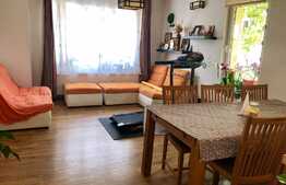 Oferta unica! Duplex 4 camere, mobiliat - utilat, zona Terra ! 