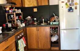 Oferta unica! Duplex 4 camere, mobiliat - utilat, zona Terra ! 