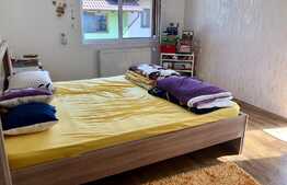 Oferta unica! Duplex 4 camere, mobiliat - utilat, zona Terra ! 