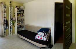 Oferta unica! Duplex 4 camere, mobiliat - utilat, zona Terra ! 