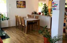 Oferta unica! Duplex 4 camere, mobiliat - utilat, zona Terra ! 