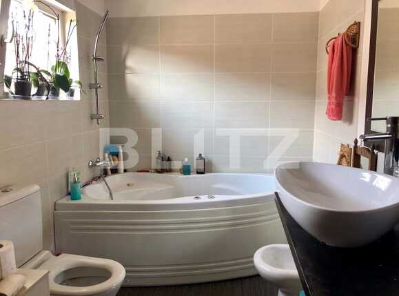 Casa de vânzare 4 camere Floreşti - 37885CV | BLITZ Cluj-Napoca | Poza11