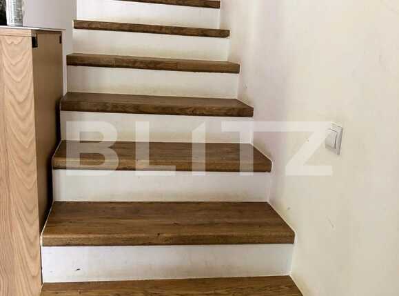 Casa de vânzare 4 camere Floreşti - 37885CV | BLITZ Cluj-Napoca | Poza9