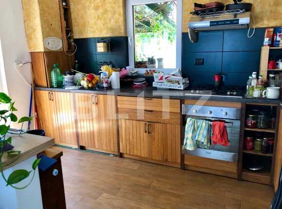 Casa de vânzare 4 camere Floreşti - 37885CV | BLITZ Cluj-Napoca | Poza3