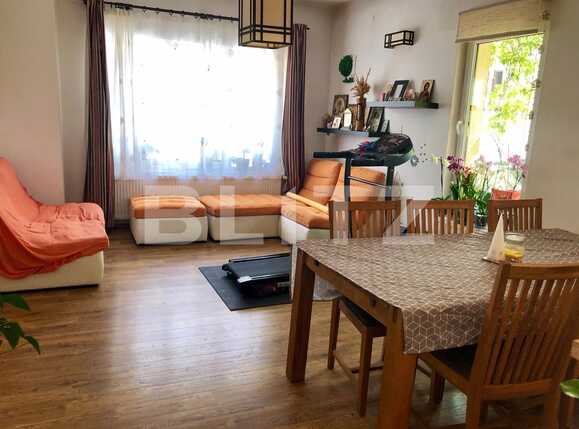 Casa de vânzare 4 camere Floreşti - 37885CV | BLITZ Cluj-Napoca | Poza5