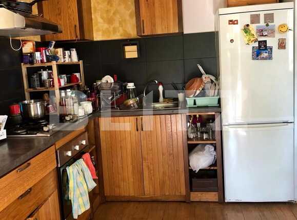 Casa de vânzare 4 camere Floreşti - 37885CV | BLITZ Cluj-Napoca | Poza2