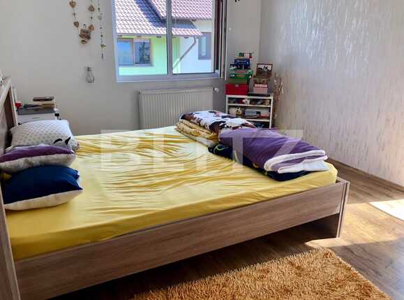 Casa de vânzare 4 camere Floreşti - 37885CV | BLITZ Cluj-Napoca | Poza7